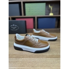 Prada Casual Shoes